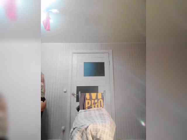 KarolinaMilf KarolinaMilf