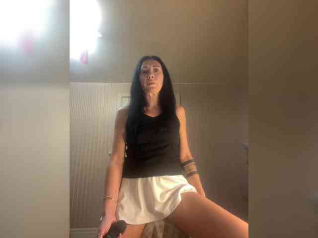 KarolinaMilf KarolinaMilf