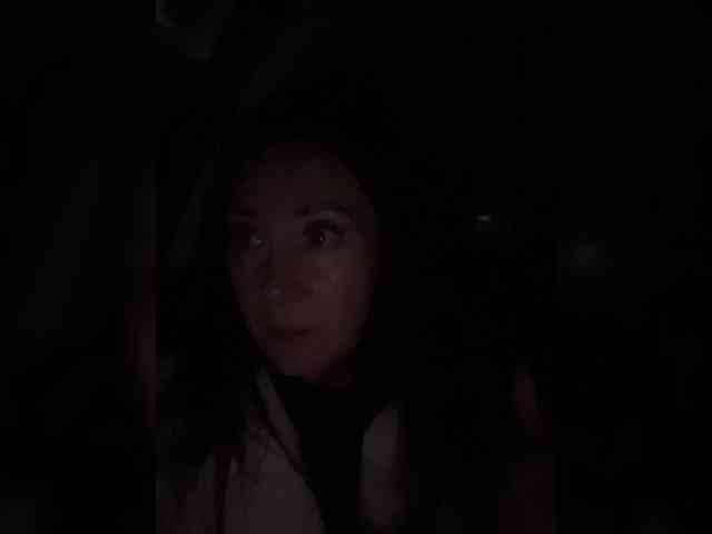 KarolinaMilf KarolinaMilf