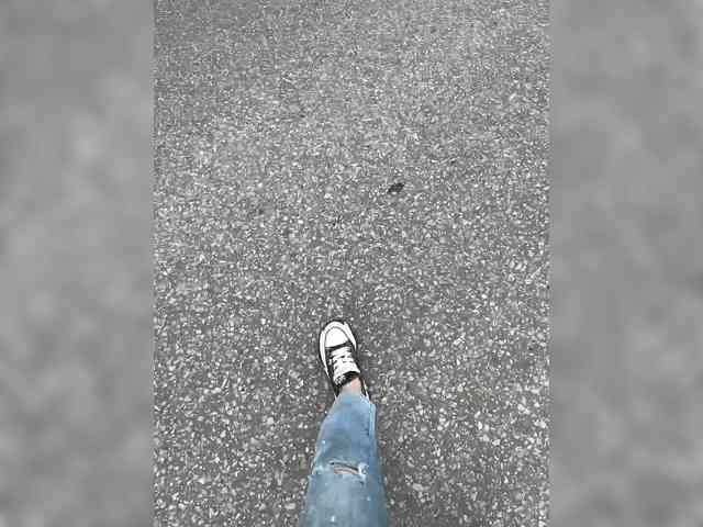 Karolina_Milf webcam