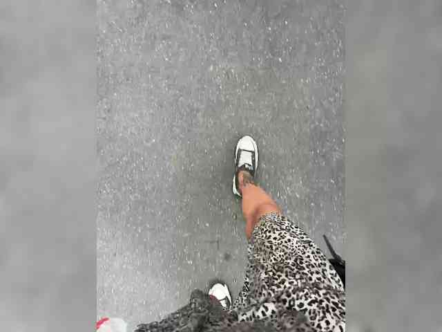 Karolina_Milf webcam