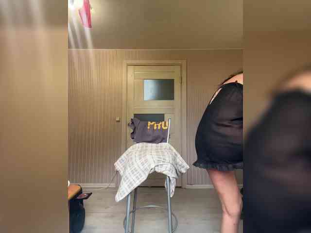 KarolinaMilf KarolinaMilf