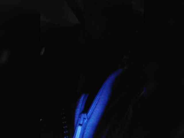 Karolina_Milf webcam