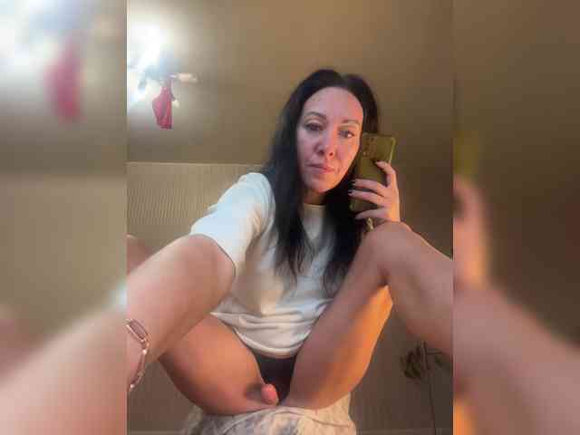 KarolinaMilf KarolinaMilf