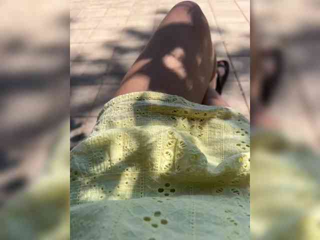 Karolina_Milf webcam