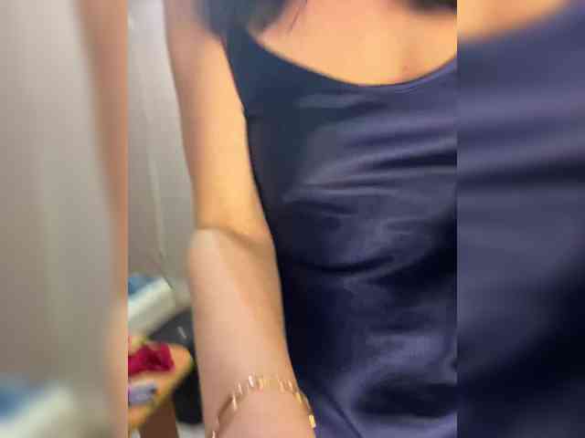 KarolinaMilf KarolinaMilf