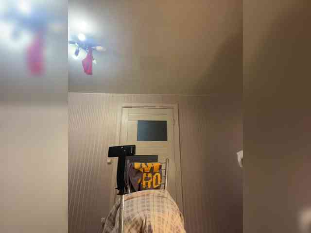 Karolina_Milf webcam