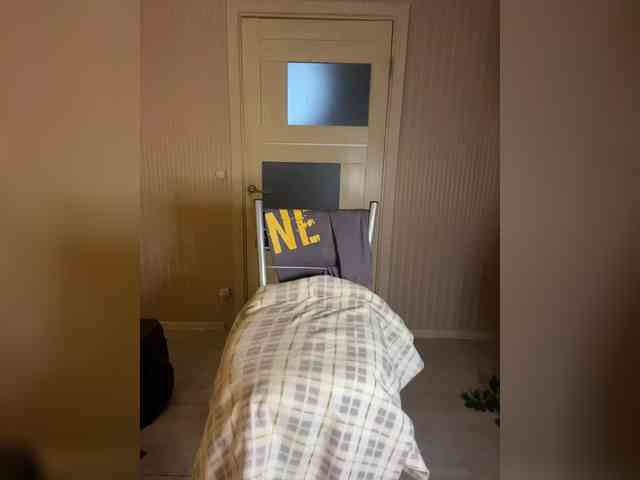 Karolina_Milf webcam