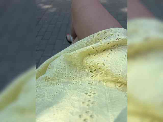 Karolina_Milf webcam