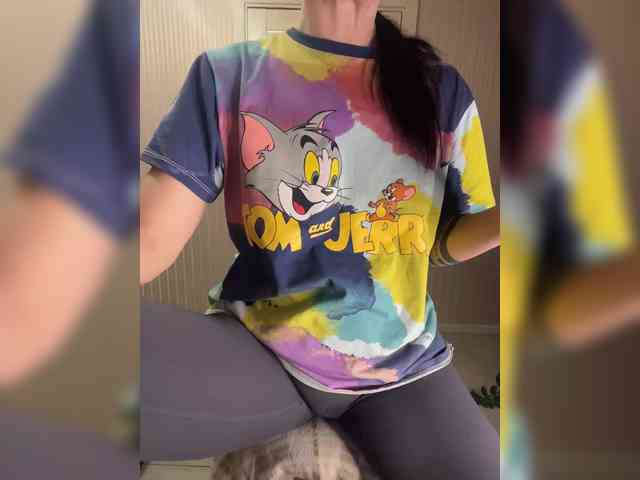 KarolinaMilf KarolinaMilf