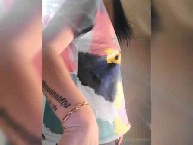 KarolinaMilf KarolinaMilf