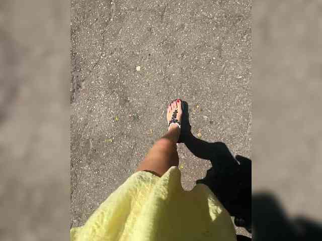 Karolina_Milf webcam