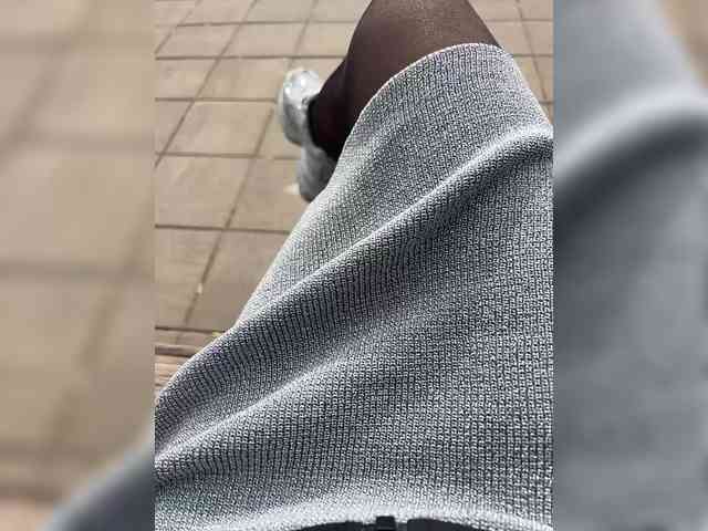 Karolina_Milf webcam