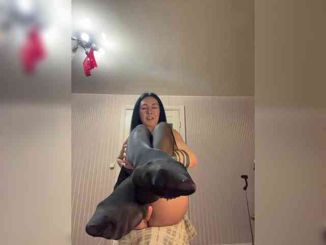 Karolina_Milf webcam