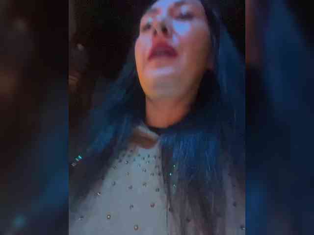 KarolinaMilf