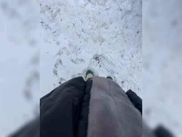 KarolinaMilf KarolinaMilf