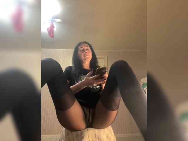 KarolinaMilf KarolinaMilf