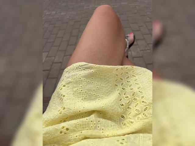 Karolina_Milf webcam