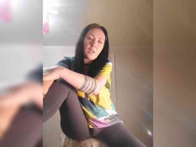 KarolinaMilf KarolinaMilf