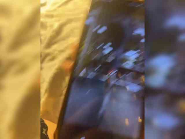 KarolinaMilf KarolinaMilf