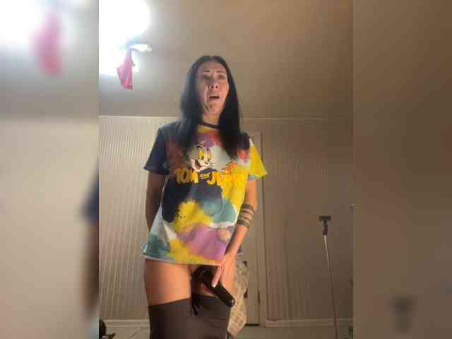 KarolinaMilf KarolinaMilf