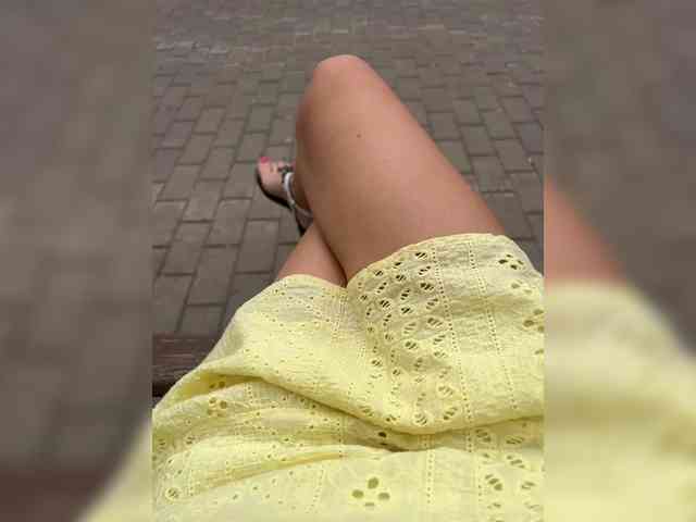 Karolina_Milf webcam