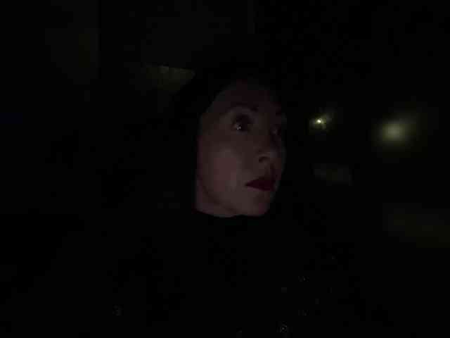 Karolina_Milf webcam