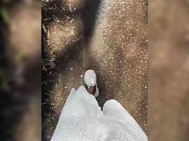 Karolina_Milf webcam