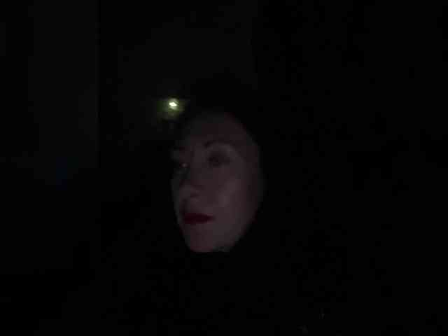 Karolina_Milf webcam