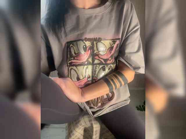 KarolinaMilf KarolinaMilf