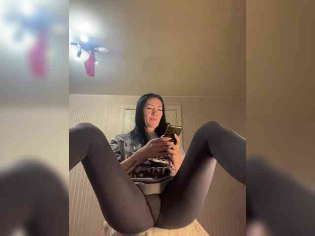 KarolinaMilf KarolinaMilf