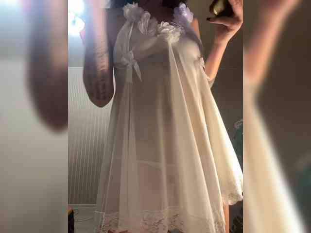 KarolinaMilf KarolinaMilf