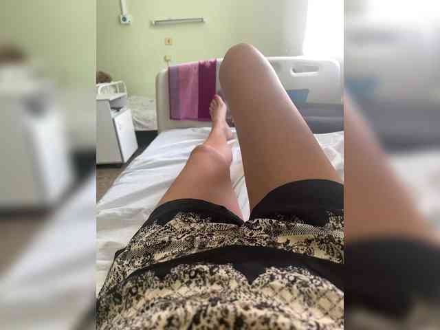 Karolina_Milf webcam