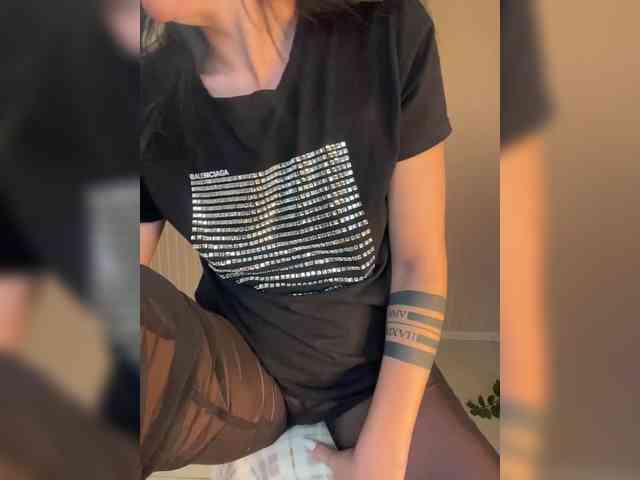 KarolinaMilf KarolinaMilf