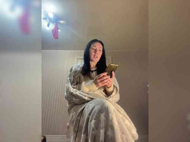 KarolinaMilf KarolinaMilf