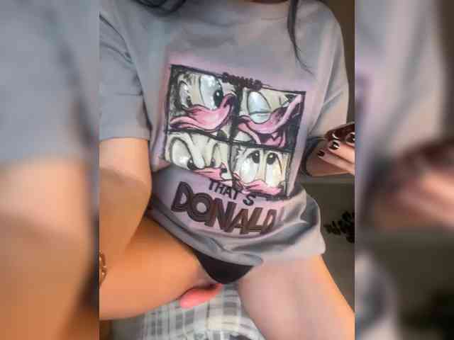 Karolina_Milf webcam