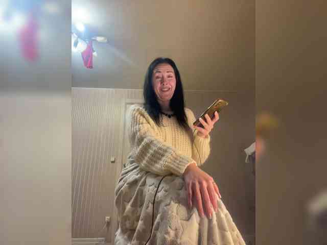 KarolinaMilf KarolinaMilf