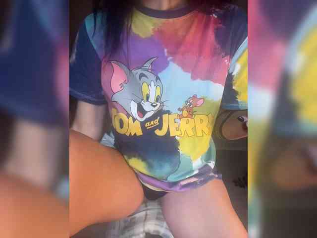 KarolinaMilf KarolinaMilf