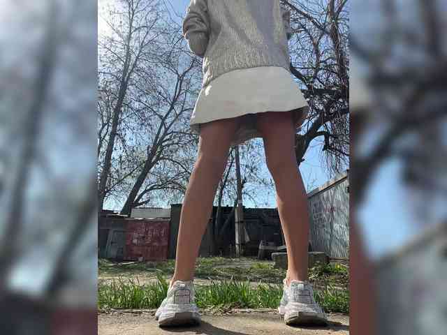 Karolina_Milf webcam