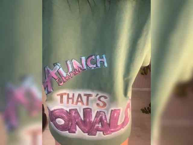 KarolinaMilf KarolinaMilf