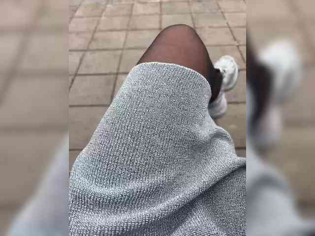 Karolina_Milf webcam