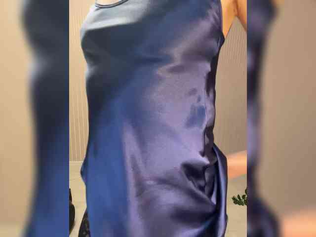 Karolina_Milf webcam