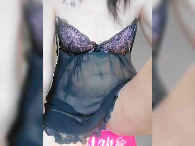 Karolina_Milf webcam