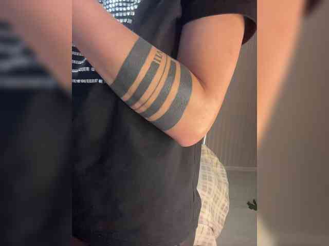 KarolinaMilf KarolinaMilf