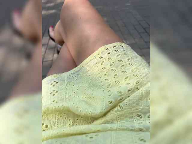 Karolina_Milf webcam