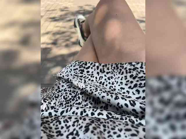 Karolina_Milf webcam