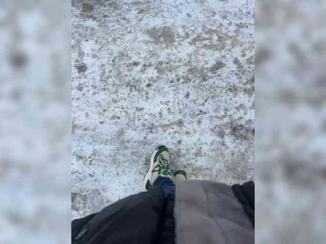 KarolinaMilf KarolinaMilf