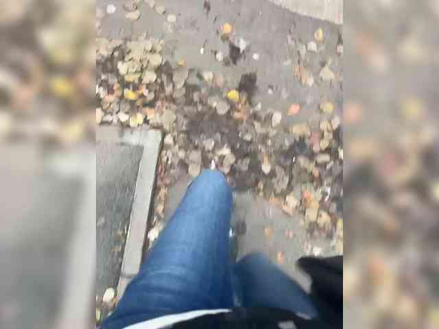 Karolina_Milf webcam