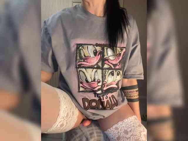 KarolinaMilf KarolinaMilf