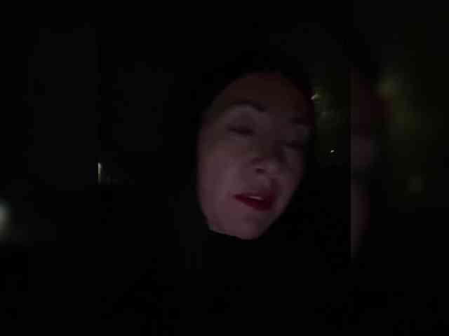 Karolina_Milf webcam